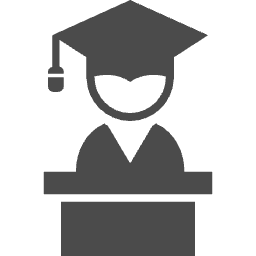 司法試験パッケージプラン