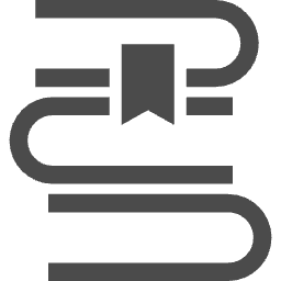 予備試験パッケージプラン